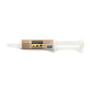Supreme Products Electrolyte Syringe