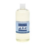Supreme Products Eucalyptus Body Wash