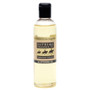 Supreme Products Glistening Oil - 250ml