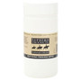 Supreme Products High Shine Finishing Wipes