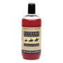 Supreme Products High Shine Shampoo