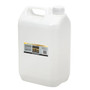 Supreme Products Heritage Collection Leg and Feather Oil in 5 litres