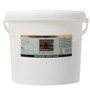 Supreme Products Heritage Collection Whitening Wood Flour