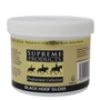Supreme Products Hoof Gloss