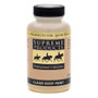 Supreme Products Hoof Paint - clear