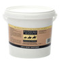 Supreme Products Leg and Body Whitener in 2.5 Kg