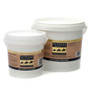 Supreme Products Leg and Body Whitener