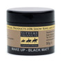 Supreme Products Make Up - Black Matt