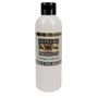 Supreme Products Mane and Tail Builder