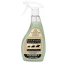 Supreme Products Moisturise and Condition
