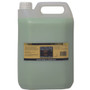 Supreme Products Moisturise & Condition in 5 Litres