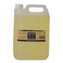 Supreme Products Palomino Shampoo in 5 litres - front