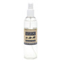 Supreme Products Quarter Marking Spray