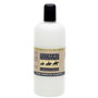Supreme Products Stain Remover Shampoo