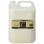 Supreme Products Stain Remover Shampoo in 5 Litres