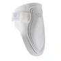 Side profile of the Woof Wear Club Fetlock Boot