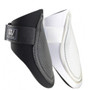 Woof Wear Club Fetlock Boot in black or white