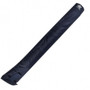 Woof Wear Tail Bag in Navy