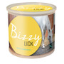 Bizzy Bites Refill -  Garlic
