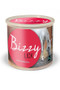 Bizzy Bites Refill - Apple