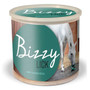Bizzy Bites Refill -  Mint