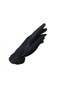 Woof Wear Zennor Glove Black