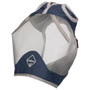 LeMieux Armour Shield Pro Standard Mask - Navy