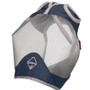 LeMieux ArmourShield Pro Standard Mask - Navy