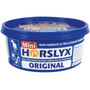 Horslyx Mini Horse Lick - Original