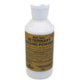 Gold Label Wound Powder - White