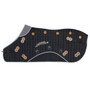 LeMieux Conductive Magno Rug in Black