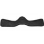LeMieux Gel-Tek Anatomic Dressage Girth - Front