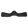 LeMieux Gel-Tek Anatomic Dressage Girth - Front