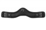 LeMieux Gel-Tek Anatomic Mono Girth - Black