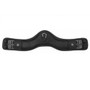 LeMieux Gel-Tek Anatomic Mono Girth - Black