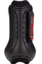 LeMieux Junior Pro Tendon Boots - Black