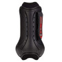 LeMieux Junior Pro Tendon Boots - Black