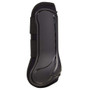 LeMieux Junior Pro Tendon Boots - Black