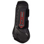 LeMieux Junior Pro Tendon Boots - Black
