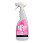 NAF OFF Extra Effect Equine Fly Repellent