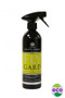 Carr Day Martin Flygard Insect Repellent Spray