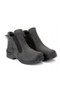 Toggi Ladies Suffolk Jodhpur Boots - Black