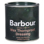 Barbour Wax Thornproof Dressing - 200ml