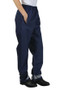 Hy Childrens Waterproof Pull-On Over Trousers