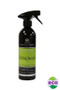 Carr Day Martin Citromax Insect Repellent Spray