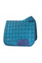 Woof Wear Vision Dressage Pad - Ocean