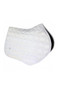Woof Wear Close Contact Pad - White