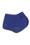 Woof Wear Close Contact Pad - Navy