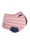 Woof Wear Close Contact Pad - Rose Gold