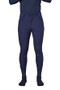 Toggi Mens Flexi Breeches